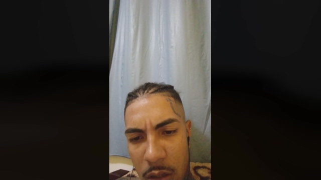 NovinTatuado157